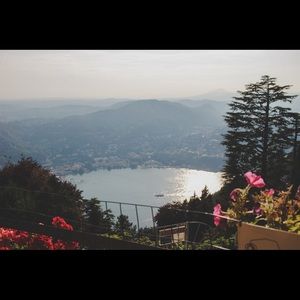 Meet your Posher, Meghan